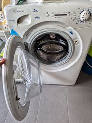 Blk 125 Hougang Avenue 1 (Hougang), HDB 3 Rooms #521665941